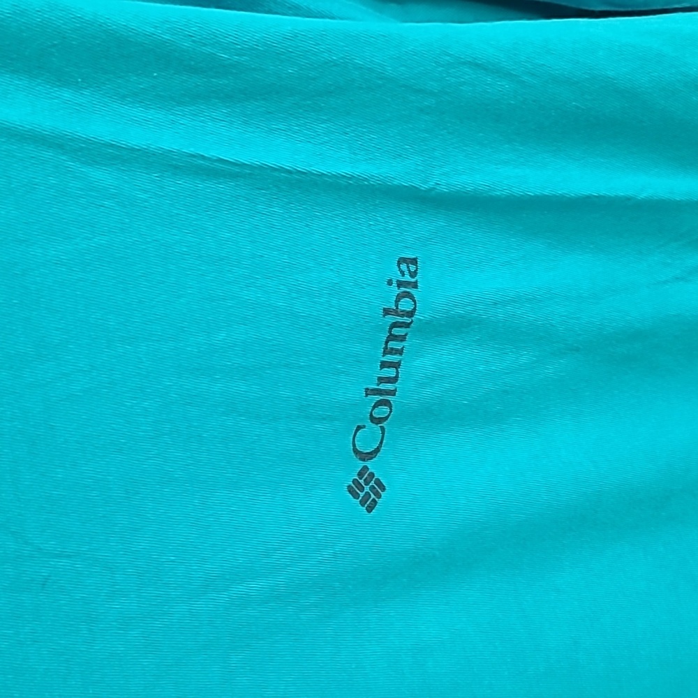 Graphic tee - Picture 2 of 5